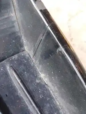 İkinci el araba yedek parçası ön tampon için volvo c30 (533) 1.6 d oem iam referansları 30657188  