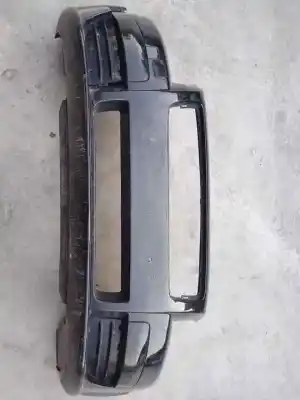 İkinci el araba yedek parçası ön tampon için volvo c30 (533) 1.6 d oem iam referansları 30657188  