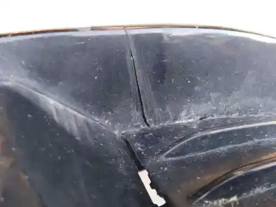 İkinci el araba yedek parçası ön tampon için volvo c30 (533) 1.6 d oem iam referansları 30657188  