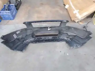 İkinci el araba yedek parçası ön tampon için volvo c30 (533) 1.6 d oem iam referansları 30657188  