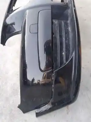 İkinci el araba yedek parçası ön tampon için volvo c30 (533) 1.6 d oem iam referansları 30657188  