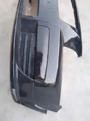 İkinci el araba yedek parçası ön tampon için volvo c30 (533) 1.6 d oem iam referansları 30657188  