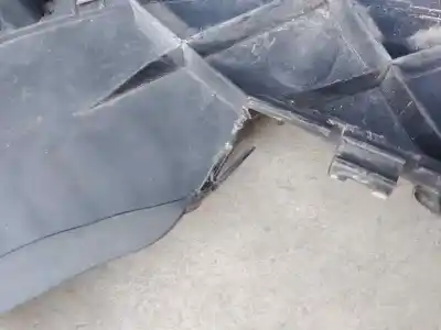 İkinci el araba yedek parçası ön tampon için volvo c30 (533) 1.6 d oem iam referansları 30657188  