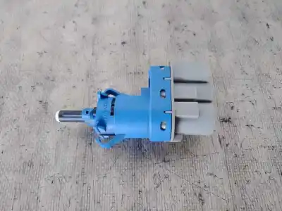 Second-hand car spare part switch for ford c-max ii (dxa/cb7, dxa/ceu) 1.0 ecoboost oem iam references 