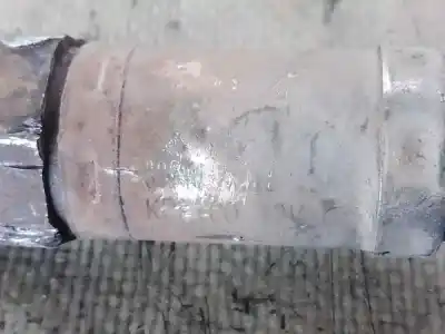 Автозапчасти б/у лямбда-зонд за daewoo kalos (klas) 1.2 ссылки oem iam   