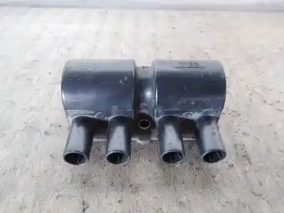 Tweedehands auto-onderdeel bobine voor daewoo kalos (klas) 1.2 oem iam-referenties 96253555