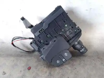 Second-hand car spare part windshiel wiper switch for renault scenic ii (jm) f9q800 oem iam references 
