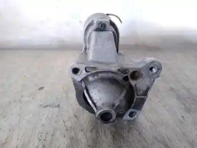 Автозапчасти б/у двигатель запускается за renault scenic ii (jm) f9q800 ссылки oem iam 8200331251  
