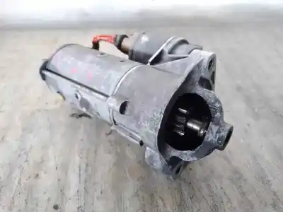 Автозапчасти б/у двигатель запускается за renault scenic ii (jm) f9q800 ссылки oem iam 8200331251  