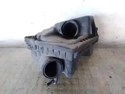 Gebrauchtes Autoersatzteil LUFTFILTER zum OPEL ZAFIRA B  OEM-IAM-Referenzen 4613885960  