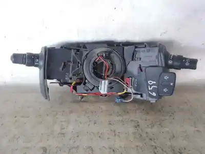 Pièce détachée automobile d'occasion COMMUTATEUR MULTIFONCTIONS pour RENAULT KANGOO II (F/KW0)  Références OEM IAM 8200906829A  