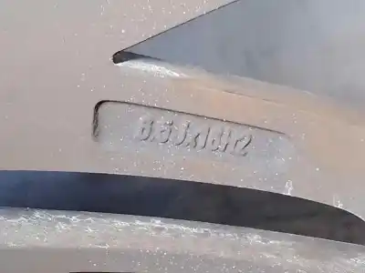 Автозапчастина б/у шина для lancia ypsilon (843_) 1.3 jtd (843.axd11, 843.axd1a) посилання на oem iam 51797156  