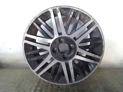 Peça sobressalente para automóvel em segunda mão jante por lancia ypsilon (843_) 1.3 jtd (843.axd11, 843.axd1a) referências oem iam 51797156