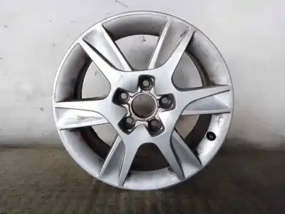 Автозапчастина б/у шина для audi a3 (8p1) 2.0 tdi 16v посилання на oem iam 8p0601025an