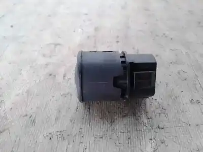 Second-hand car spare part switch for renault scenic ii (jm) f9q800 oem iam references   