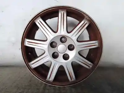 Автозапчасти б/у ШИНА за CHRYSLER PT CRUISER (PT)  ссылки OEM IAM 22705085550AA  