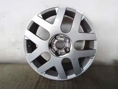 Gebrauchtes Autoersatzteil FELGE zum CITROEN C6  OEM-IAM-Referenzen 9661921280  