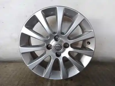 Автозапчасти б/у шина за opel corsa d d-z13dth ссылки oem iam 