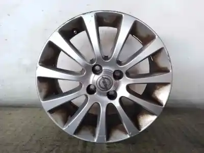 Автозапчасти б/у шина за opel corsa d d-z13dth ссылки oem iam 