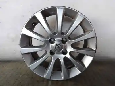 Автозапчасти б/у шина за opel corsa d d-z13dth ссылки oem iam 