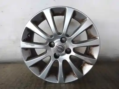 Автозапчасти б/у шина за opel corsa d d-z13dth ссылки oem iam 