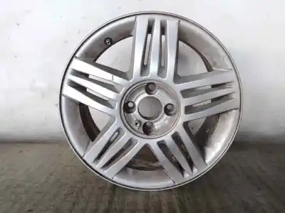 Автозапчастина б/у шина для renault scenic ii (jm) f9q812 посилання на oem iam 8200310794