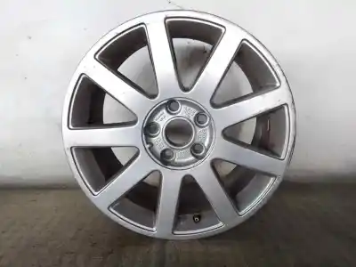 Gebrauchtes Autoersatzteil felge zum audi a3 sportback (8pa) 2.0 tdi 16v oem-iam-referenzen 8p0601025  