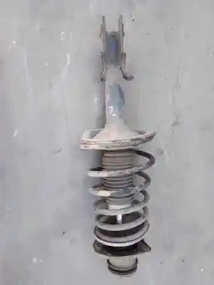 Автозапчасти б/у амортизатор передний правый за fiat i doblò (119) 223b1000 ссылки oem iam 