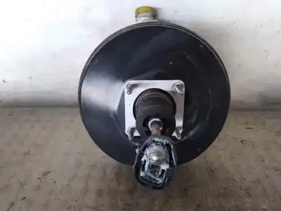 Автозапчастина б/у гальмівний серво для fiat i doblò (119) 223b1000 посилання на oem iam   