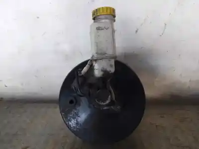 Автозапчасти б/у тормозной серво за fiat i doblò (119) 223b1000 ссылки oem iam 