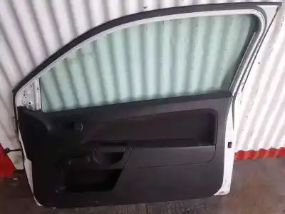 Автозапчасти б/у регулятор стекла переднего правого за ford fiesta vi (cb1, ccn) 1.4 tdci ссылки oem iam 