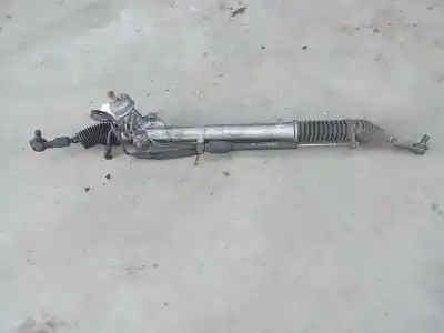 Автозапчасти б/у рулевая рейка за audi a4 avant (b5) 2.4 ссылки oem iam 7852501298  