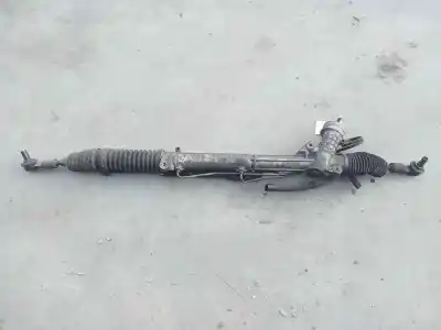 Автозапчасти б/у рулевая рейка за audi a4 avant (b5) 2.4 ссылки oem iam 7852501298