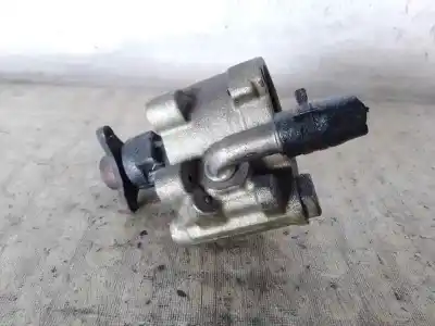 Second-hand car spare part steering pump for renault scenic (ja..) f9q732 oem iam references 7700415198
