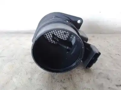 Second-hand car spare part flowmeter for renault scenic (ja..) f9q732 oem iam references 7700109812  