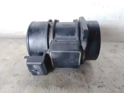 Second-hand car spare part flowmeter for renault scenic (ja..) f9q732 oem iam references 7700109812