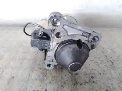 Piesă de schimb auto la mâna a doua electromotor pentru renault scénic i monospace (ja0/1_, fa0_) 1.9 dci (ja05, ja1f) referințe oem iam 7700116282  