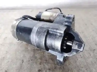 Piesă de schimb auto la mâna a doua electromotor pentru renault scénic i monospace (ja0/1_, fa0_) 1.9 dci (ja05, ja1f) referințe oem iam 7700116282  