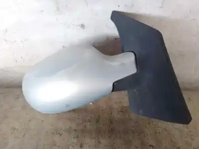 Second-hand car spare part right rearview mirror for renault scenic (ja..) f9q732 oem iam references   