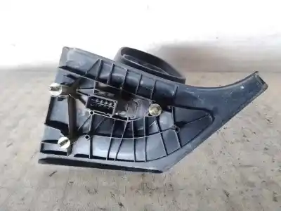 Second-hand car spare part left rearview mirror for renault scenic (ja..) f9q732 oem iam references   