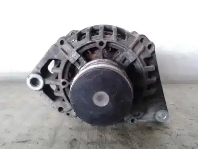 Piesă de schimb auto la mâna a doua alternator pentru renault scénic i monospace (ja0/1_, fa0_) 1.9 dci (ja05, ja1f) referințe oem iam 8200054588  
