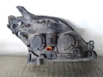 Piesă de schimb auto la mâna a doua far stânga pentru renault scénic i monospace (ja0/1_, fa0_) 1.9 dci (ja05, ja1f) referințe oem iam 7700432098  