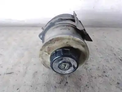 Pezzo di ricambio per auto di seconda mano deposito servo freio per renault scénic i monospace (ja0/1_, fa0_) 1.9 dci (ja05, ja1f) riferimenti oem iam 7700795347  