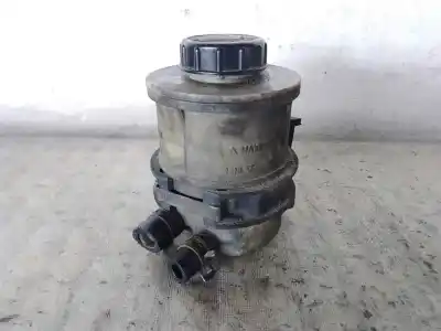 Second-hand car spare part power steering fluid tank for renault scenic (ja..) f9q732 oem iam references 7700795347