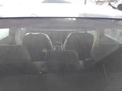 Автозапчастина б/у центральний гампов для audi a6 c6 (4f2) 2.7 tdi посилання на oem iam 