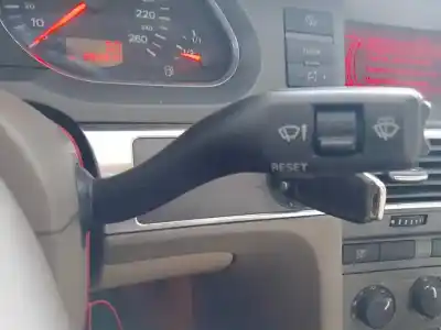 Автозапчастина б/у многофункційне управління для audi a6 c6 (4f2) 2.7 tdi посилання на oem iam   