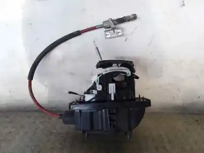 Автозапчастина б/у передач для audi a6 c6 (4f2) 2.7 tdi посилання на oem iam 4f1713105