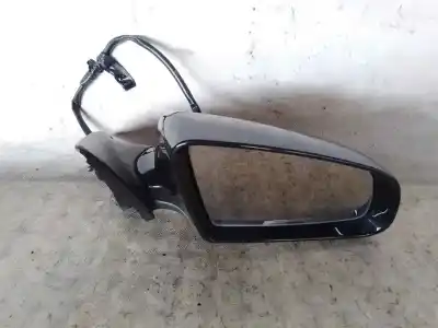 Автозапчастина б/у правий задний огляд для audi a6 c6 (4f2) 2.7 tdi посилання на oem iam rso448506