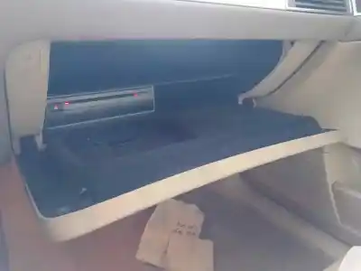 Автозапчастина б/у бардачок для audi a6 c6 (4f2) 2.7 tdi посилання на oem iam   