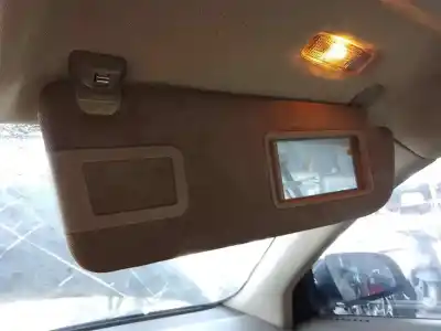 Автозапчастина б/у правильний натір для audi a6 c6 (4f2) 2.7 tdi посилання на oem iam 